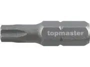 20524_TM-330356 AZ 330359